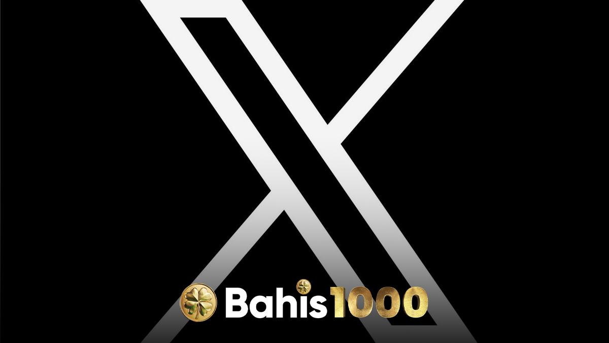 Bahis1000 Twitter