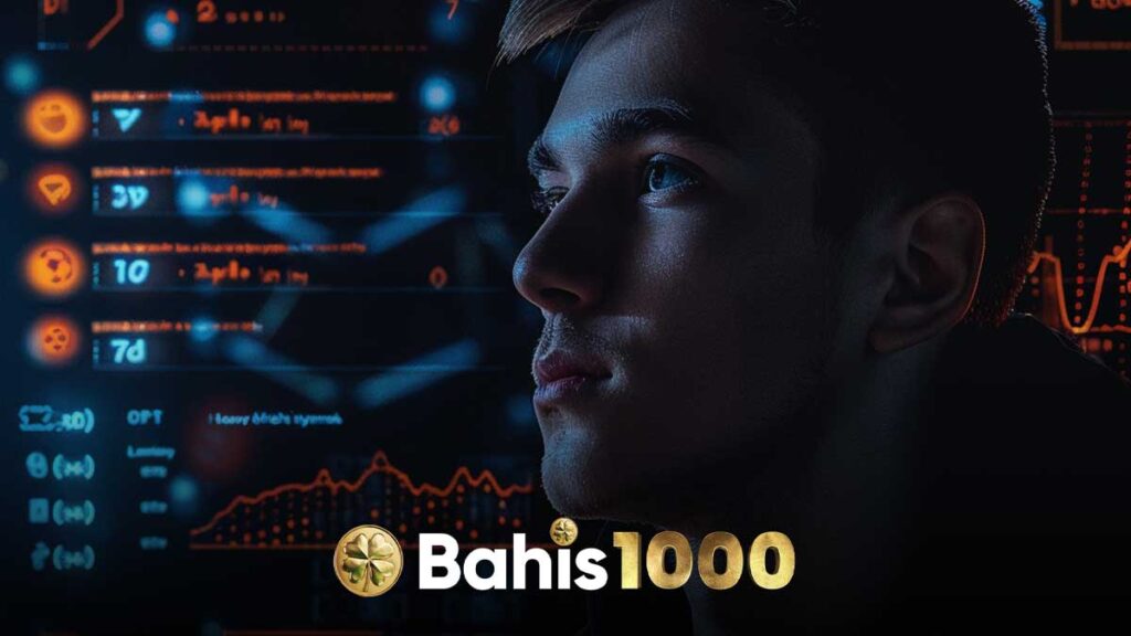Bahis1000 spor tahminleri