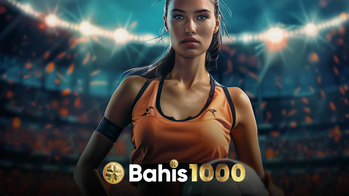 Bahis1000 spor tahminleri